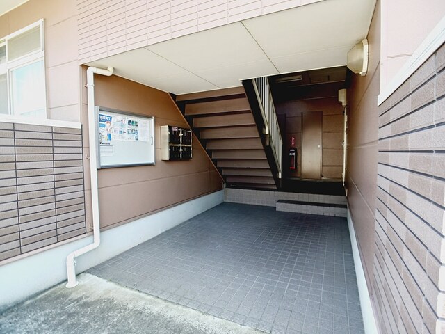 ルーベンス その他
