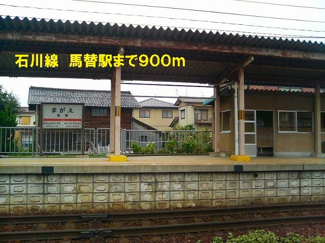ルーベンス その他
