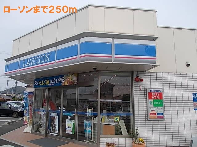 ルーベンス その他