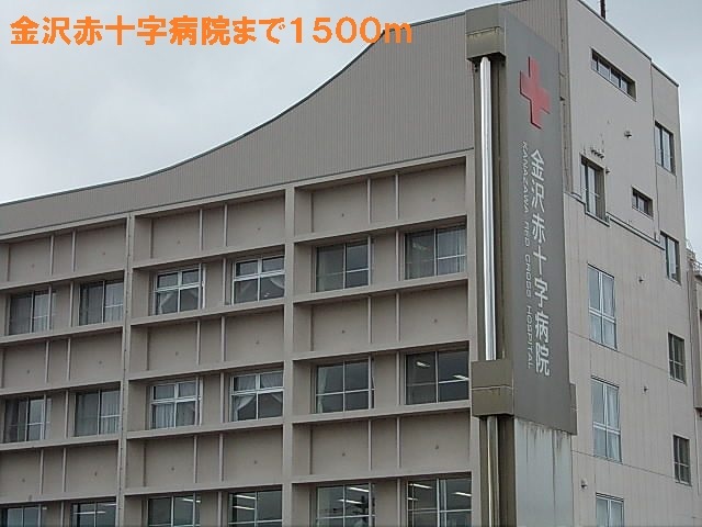 ルーベンス その他
