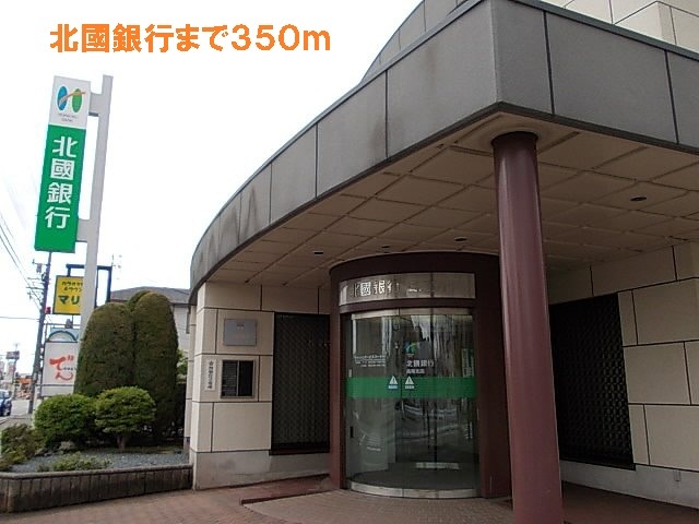ルーベンス その他