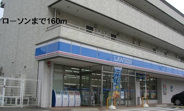 ボンマルシェ　Ⅱ その他