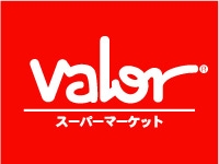 アプリコットガーデン スーパー