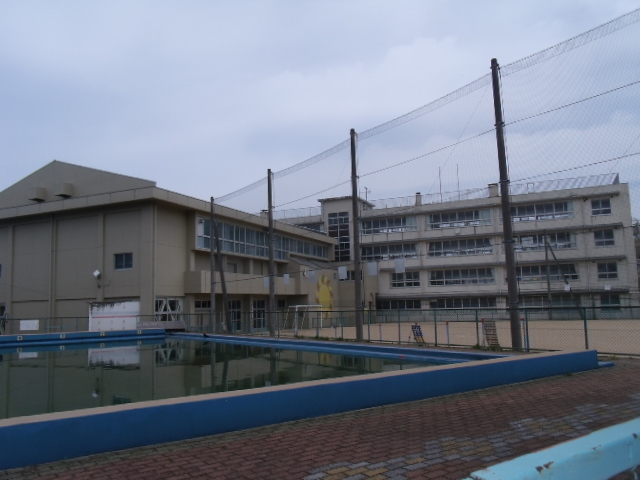 メープル城南 その他