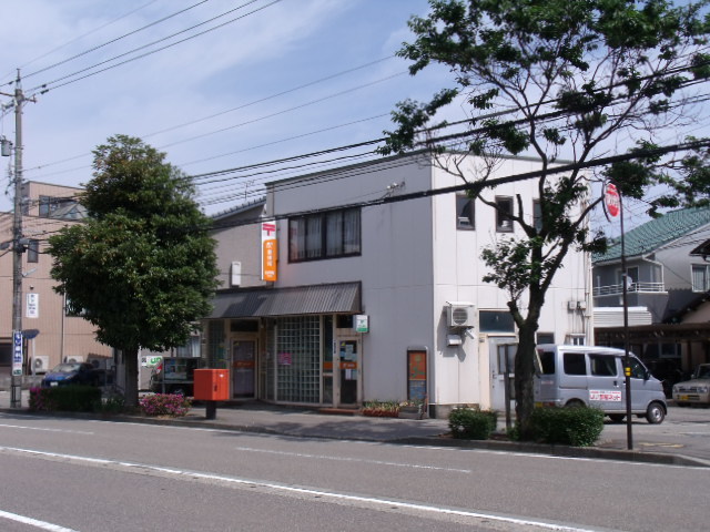 メープル城南 その他