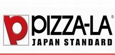 メープル城南 レストラン