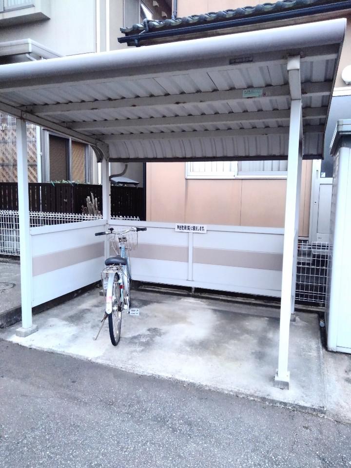 メゾピアノ その他