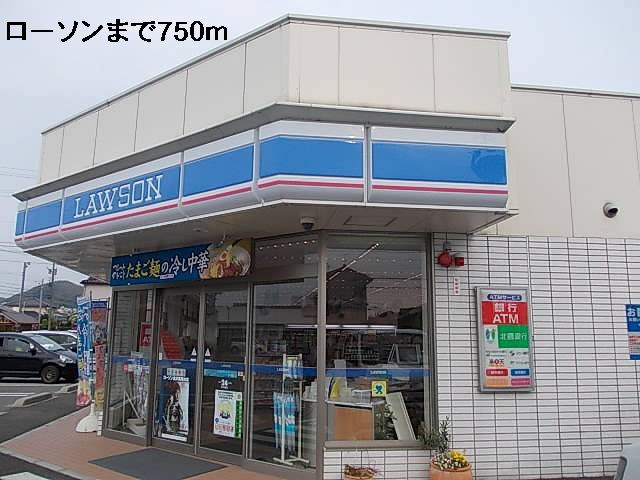 メゾピアノ その他
