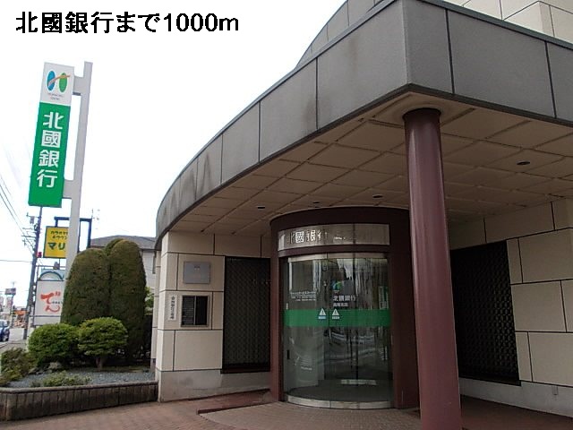 メゾピアノ その他