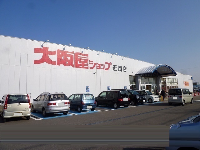 ラ　ルーチェ その他