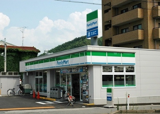 リノテラス その他
