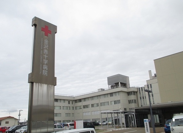 リノテラス その他