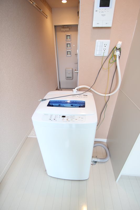 ユナイト横須賀グレゴリーの杜 その他