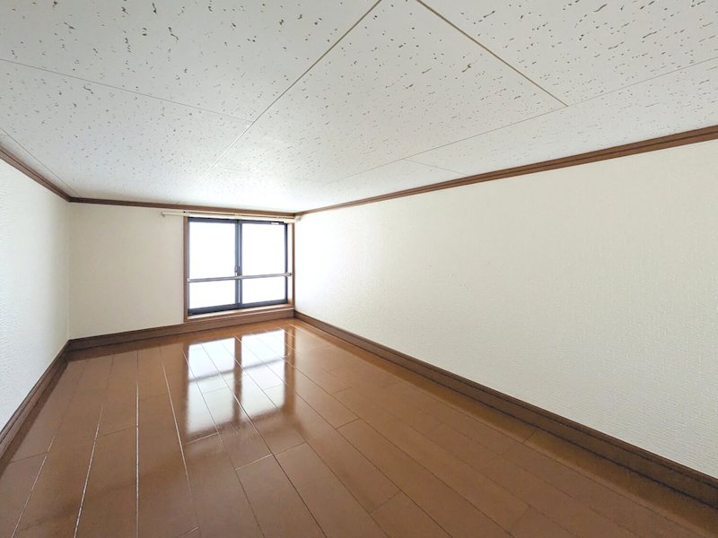 メインシティガーデン 壱番館 その他部屋・スペース