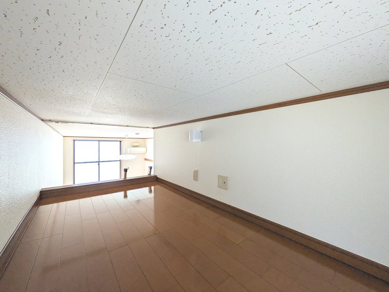 メインシティガーデン 壱番館 その他部屋・スペース