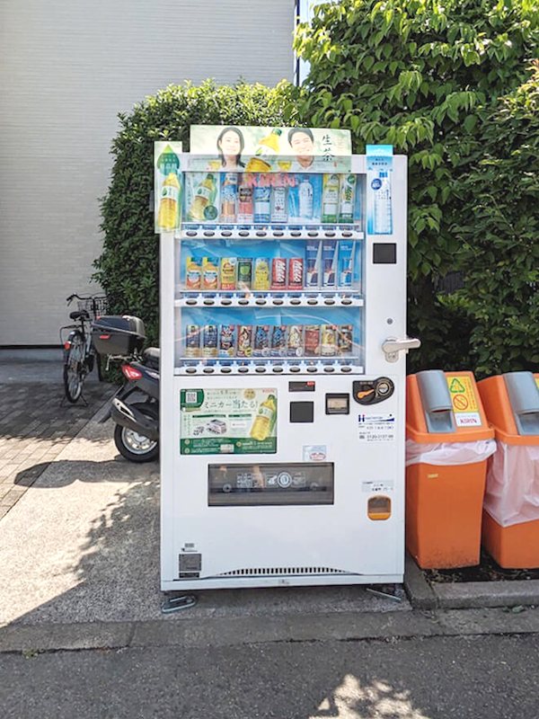 メインシティガーデン 壱番館 その他共有部分