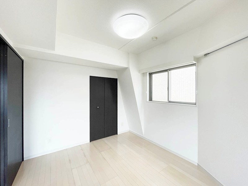 グランステューディオ市ヶ谷薬王寺Ⅱ その他部屋・スペース