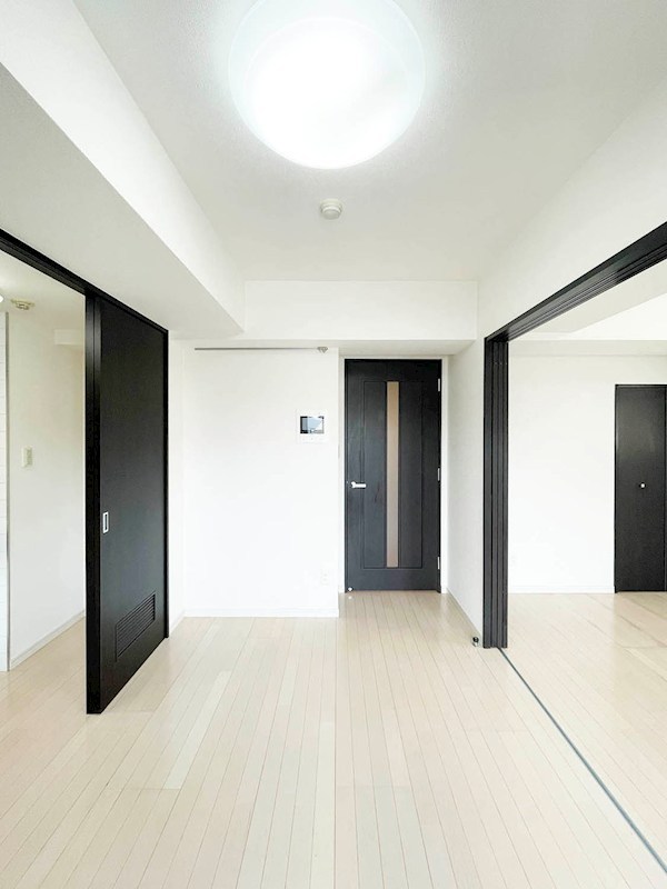 グランステューディオ市ヶ谷薬王寺Ⅱ その他部屋・スペース