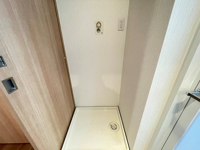 メインステージ吉祥寺 その他設備