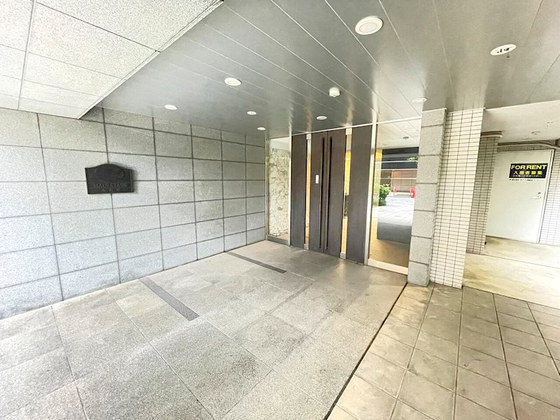 メインステージ吉祥寺 その他共有部分