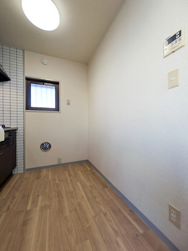 アメニティー川越・岸町Ⅲ その他部屋・スペース