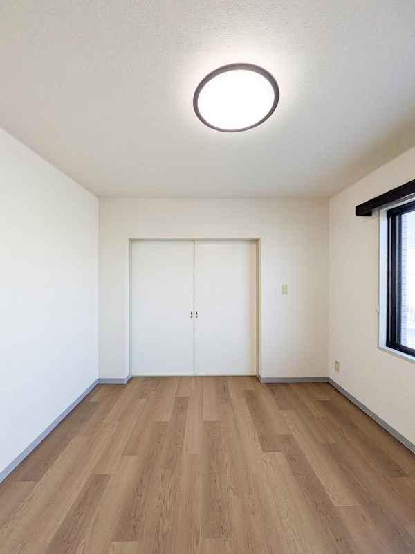 アメニティー川越・岸町Ⅲ その他部屋・スペース