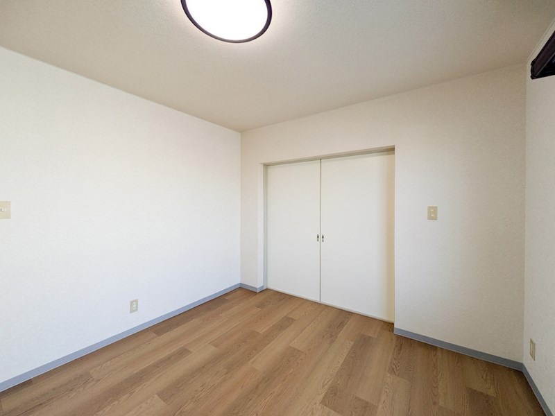 アメニティー川越・岸町Ⅲ その他部屋・スペース