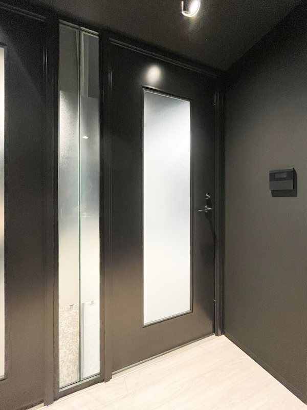 グラン水道橋 その他部屋・スペース