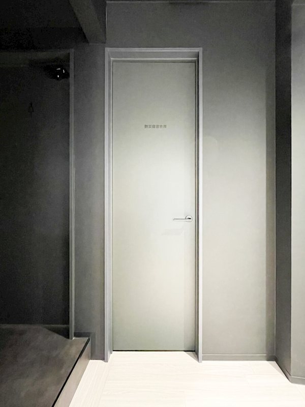 グラン水道橋 その他部屋・スペース