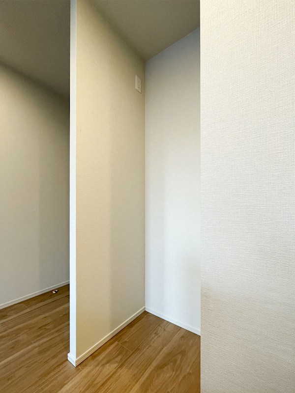 ワコーレ神戸元町Ｉ’ｚ その他部屋・スペース