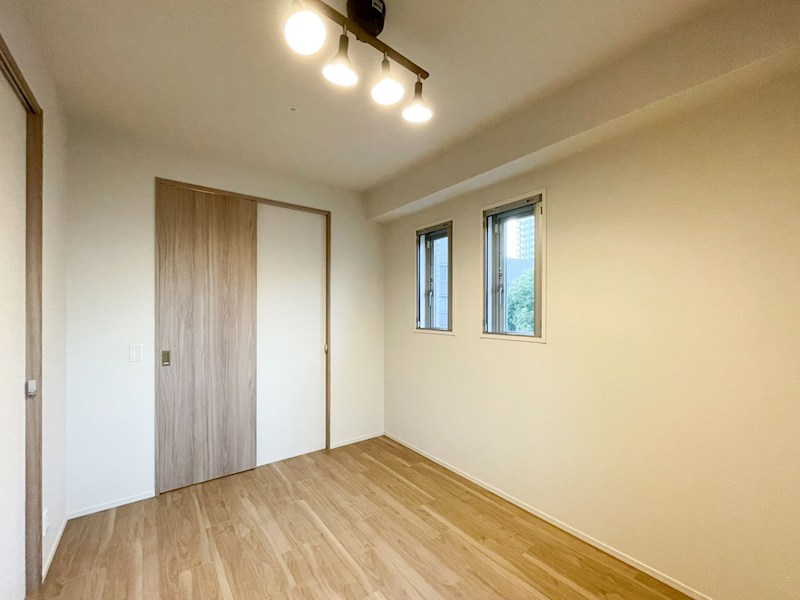ワコーレ神戸元町Ｉ’ｚ その他部屋・スペース