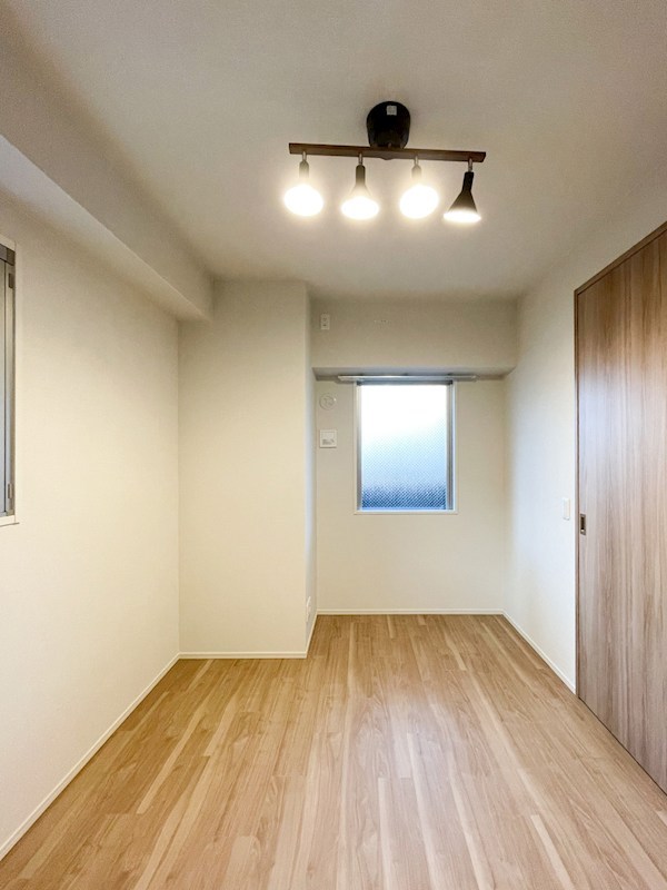 ワコーレ神戸元町Ｉ’ｚ その他部屋・スペース