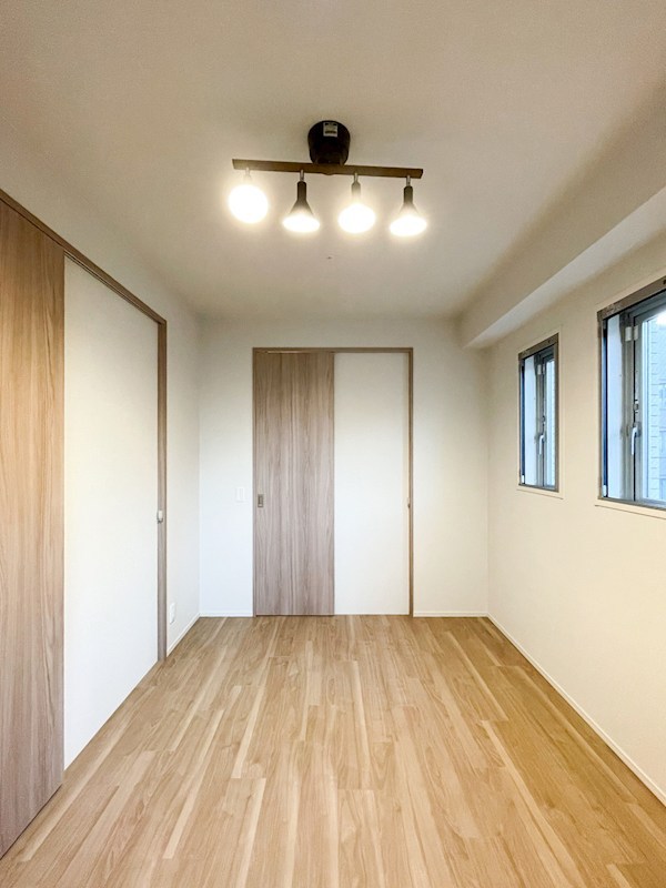 ワコーレ神戸元町Ｉ’ｚ その他部屋・スペース