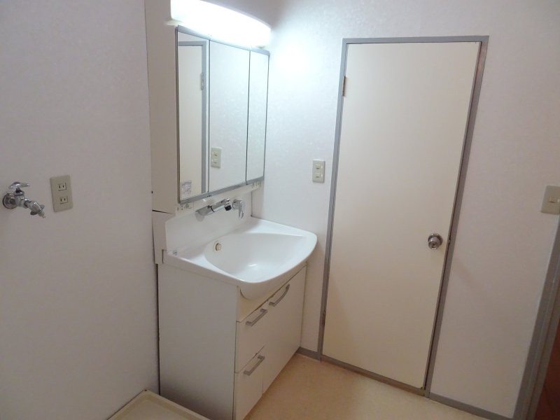 飯島ガーデンハウス その他5