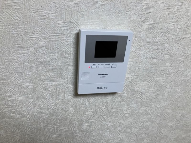 飯島ガーデンハウス その他7