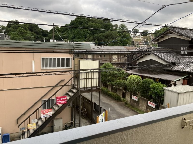 飯島ガーデンハウス その他10