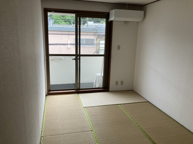 飯島ガーデンハウス その他11