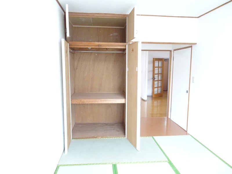 飯島ガーデンハウス その他12