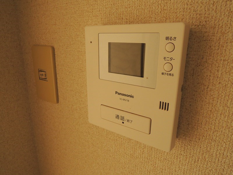 ベル　ルージュ その他1