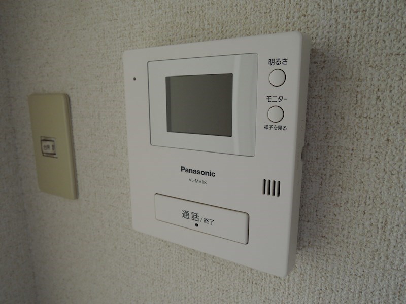 ベル　ルージュ その他5