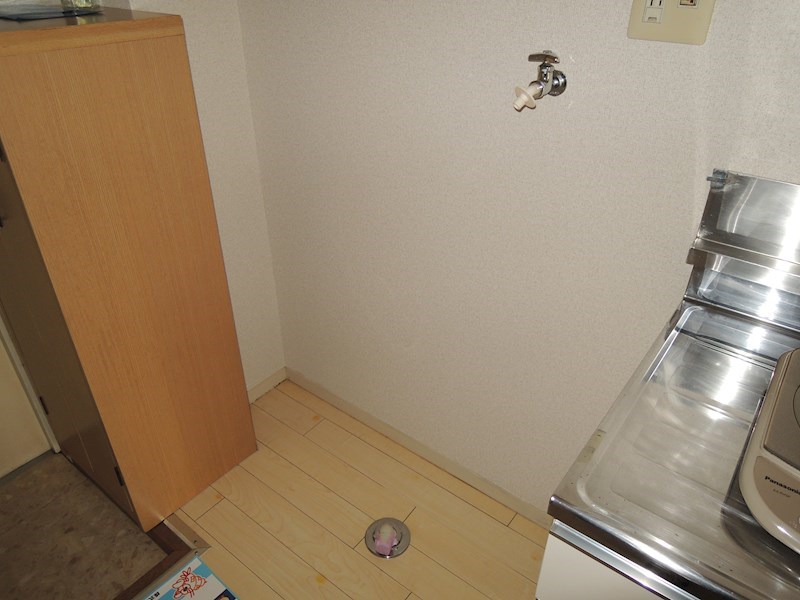 ベル　ルージュ その他6