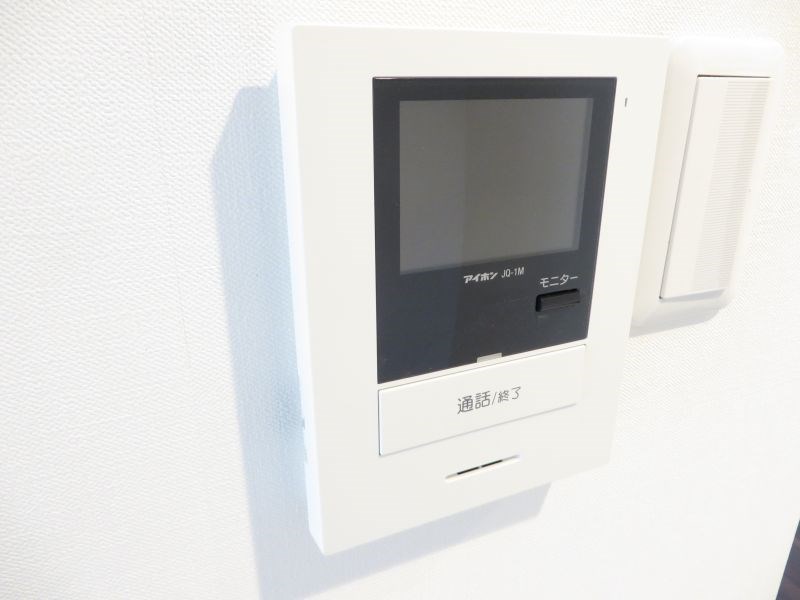 コージーコートリベルタ その他2