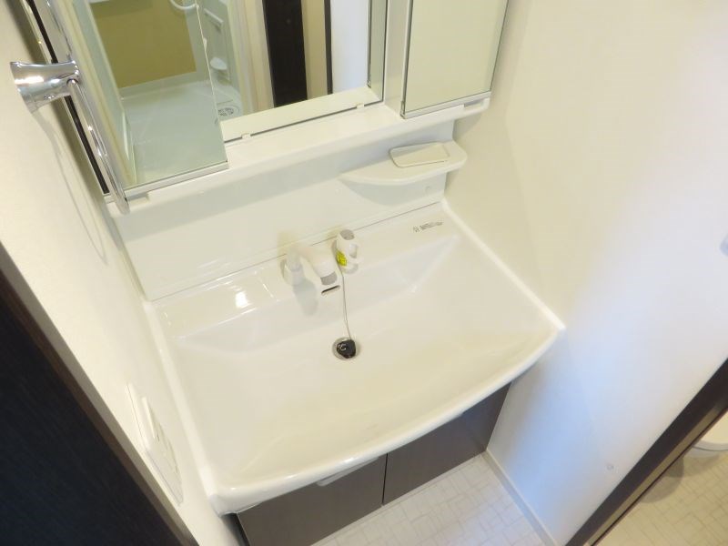 コージーコートリベルタ その他3