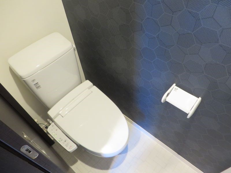 コージーコートリベルタ その他4