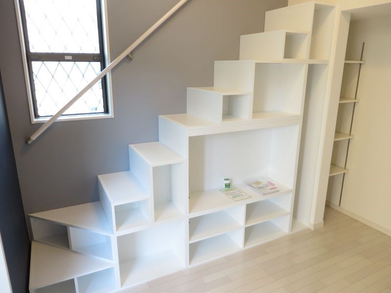 コージーコートリベルタ その他5