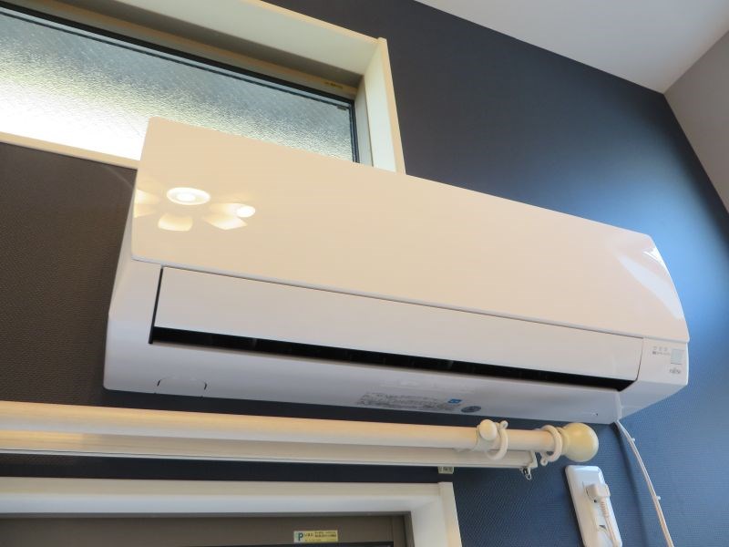 コージーコートリベルタ その他6