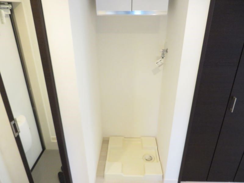 コージーコートリベルタ その他7