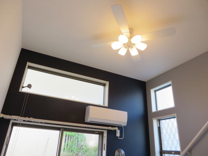 コージーコートリベルタ その他9