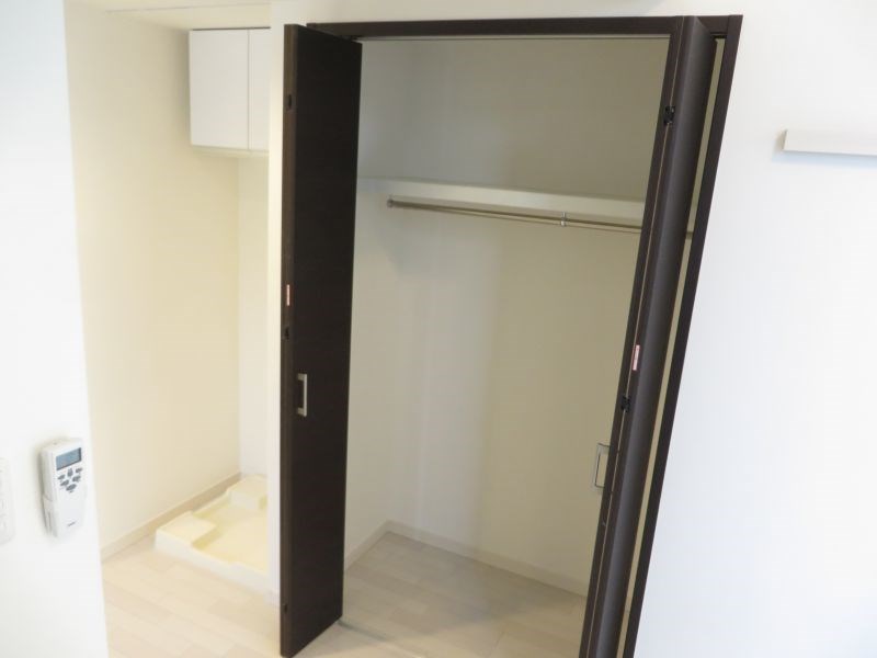 コージーコートリベルタ その他10