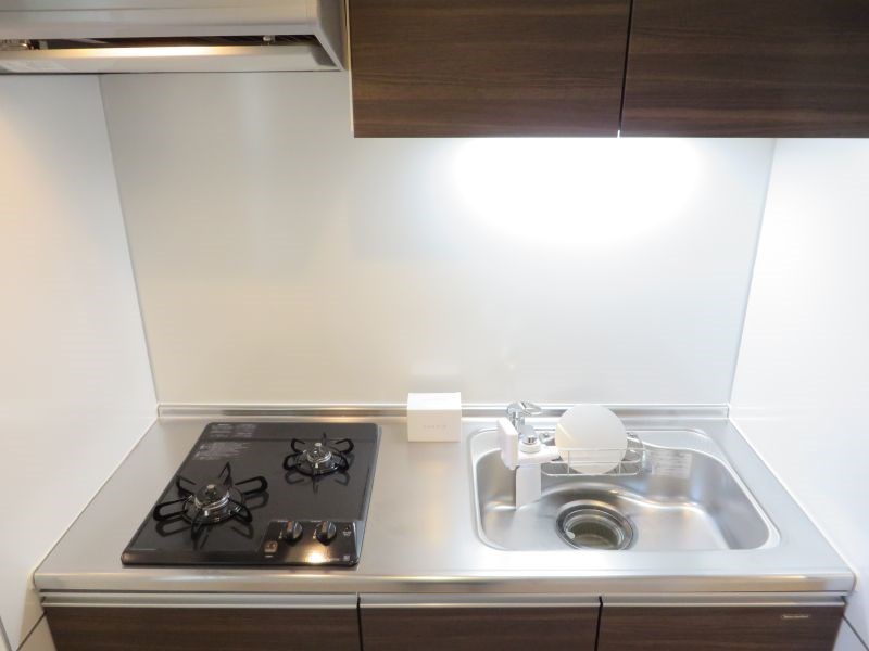 コージーコートリベルタ その他11